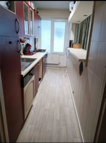 Appartement te huur - Photo 5