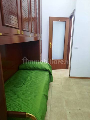 Appartamento via Perpignano 12, Zisa, Palermo - Photo 2