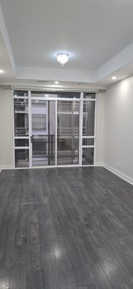 For Lease - 150 Main Street Unit# 913, Hamilton, Ontario - Photo 1