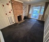 Normanby Grove, Swinton, Manchester - Photo 1