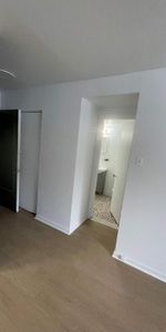 Studio - Montréal - $925 /mo - Photo 3