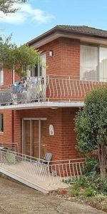 4/16 Wyadra Avenue, Freshwater NSW 2096 - Apartment For Rent | Domain - Photo 3