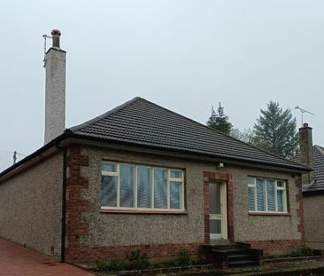 Bungalow to rent on - Photo 4