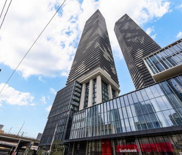 For Lease - 55 Cooper Street Unit# 5109, Toronto, Ontario - Photo 3