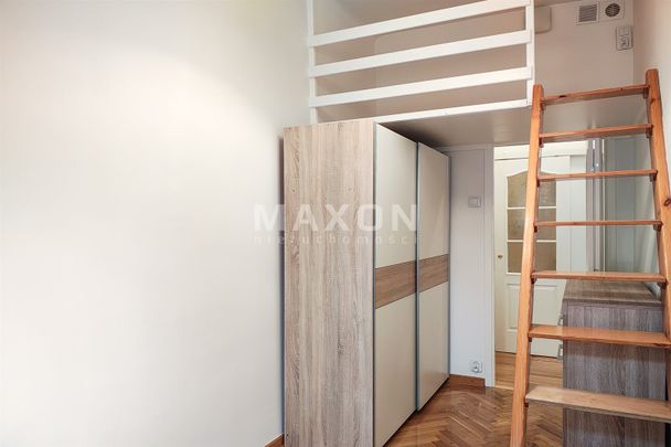 Kompaktowe I klimatyzacja | Metro ONZ - Zdjęcie 1