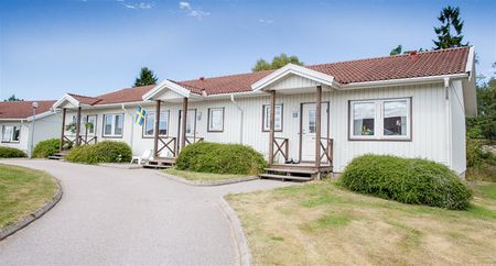 Åsavägen 53, HENÅN - Foto 2