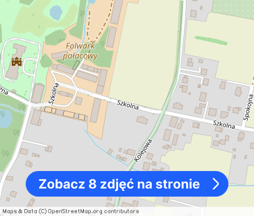 Wynajmę mieszkanie w Sadowicach - Zdjęcie 1