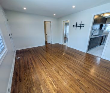 34 Aberdeen Court, Fort Erie - 2 Bedroom House - Photo 2