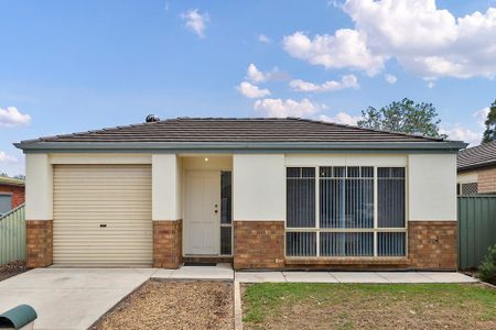 72 Hunter Crescent, - Photo 4