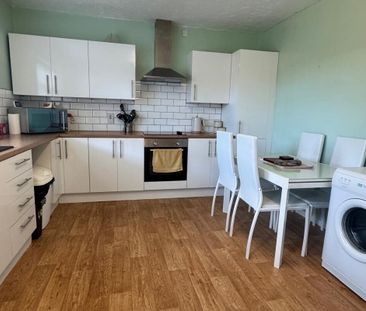 Barnard Road - Photo 5