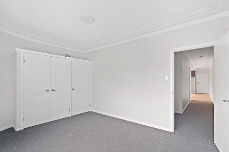 Unit 2/26A Fairview Avenue, The Entrance - Photo 2