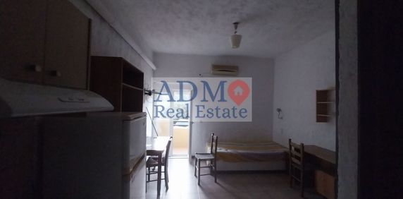 Studio/Γκαρσονιέρα για ενοικίαση Εσταυρωμένος (Ηράκλειο Κρήτης) - Φωτογραφία 2
