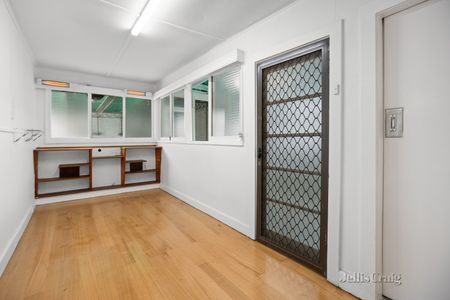 8 Leyden Street, Brunswick East - Photo 2