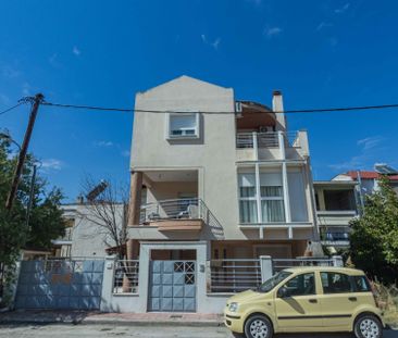 (Προς Ενοικίαση), Μεζονέτα, Λιβαδάκι, Λάρισα, 163,32 τ.μ., €800 - Photo 6