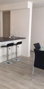 Logement 4 1/2 - Mars 2026 - St-Jérôme/Bellefeuille - Photo 3