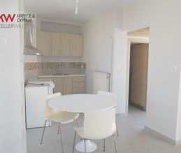 Studio/Γκαρσονιέρα για ενοικίαση - Καρδίτσα, - Photo 4