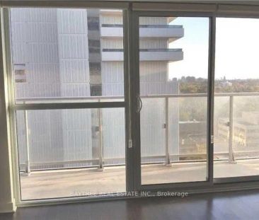 58 Orchard View Boulevard #1508 - Photo 4