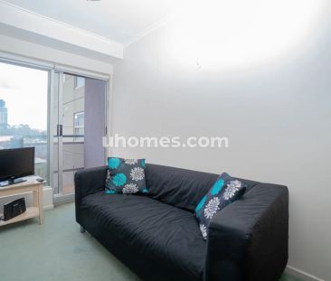 1Bedrooms, 1Bathrooms - Photo 2