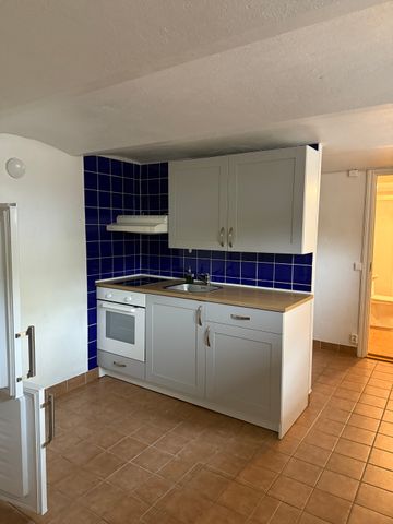 Bergslagsgatan 2C - Photo 3