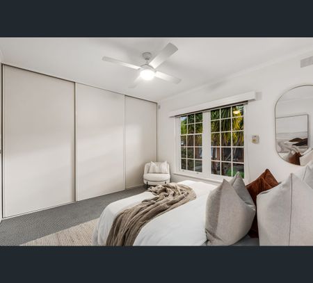1/93 Alexandra Av, Toorak Gardens, SA 5065 - Photo 2