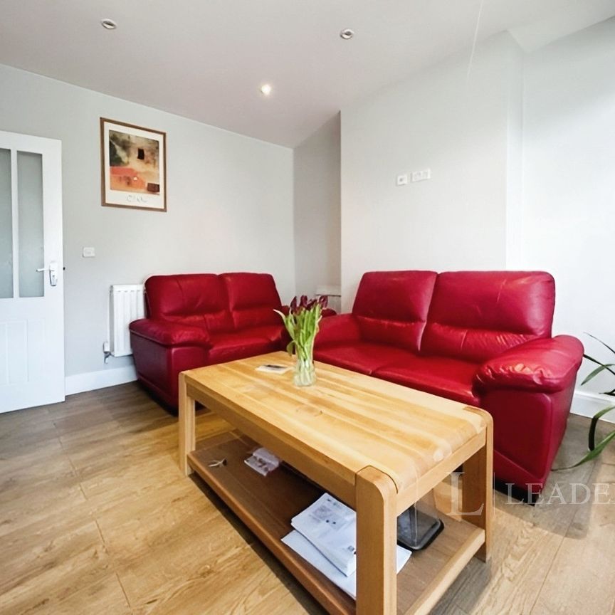 1 bedroom room to rent Mowbray Road, CB1 - Photo 1