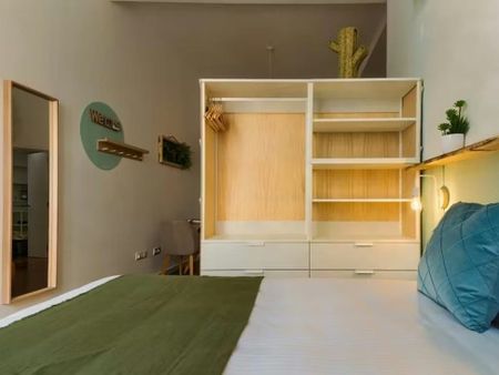 Calle Calderón de la Barca, Málaga, Andalusia 29005 - Photo 5