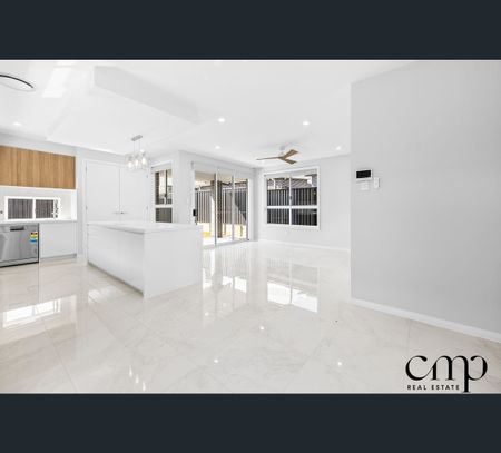 12 Kukri Street, Austral, NSW 2179 - Photo 3
