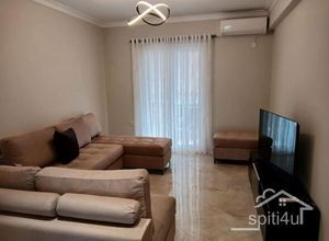 Διαμέρισμα για ενοικίαση - Αιγάλεω - Photo 3