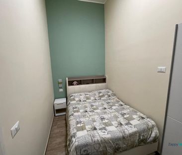 Bilocale in Strada Comunale Selva Cafaro, Napoli - Foto 6