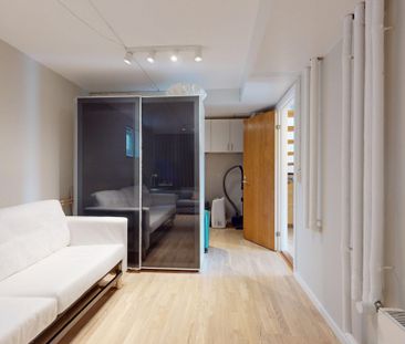 124m² Rækkehus | Værløse - Photo 5