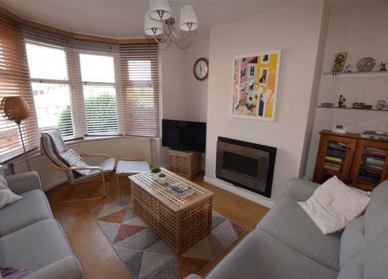 3 bedroom house - terraced to rent - Photo 1