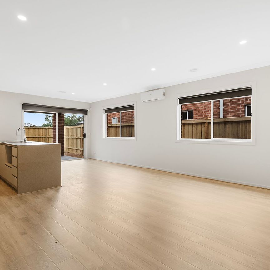 ORCHARD OASIS - Photo 1