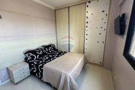 ALUGUEL COP30 - APARTAMENTO DISPONÍVEL NO ED. RIO ELBA - 3 QUARTOS SENDO 1 SUITE (6 Pessoas) - Photo 4