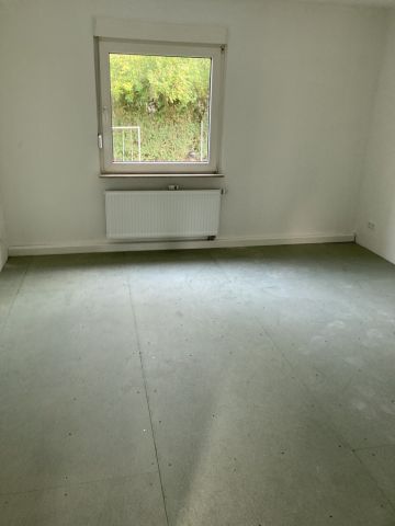 Albert-Kelterbaum-Straße 3, 44651 Herne - Photo 3