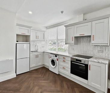 Meadowbank Court, 141 Strand Road, Derry/Londonderry, BT48 7PB - Photo 1