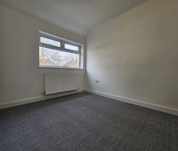 2 bedroom house to rent - Photo 2