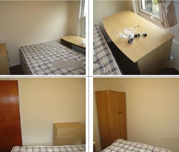 58 Hughenden Road - Photo 4