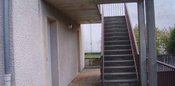 Studio 21m² (réf 2127958) - Photo 2