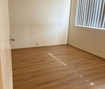 Apply Now - Century 21 &vert; the Paramount Group - Photo 3