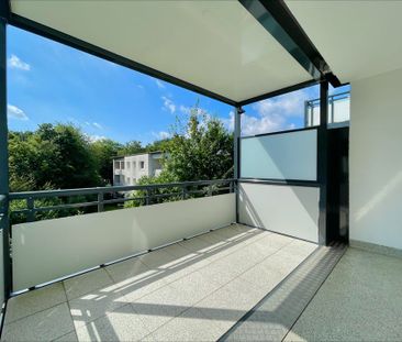 Hermann-Hesse-Str. 12, 51377 Leverkusen OT Steinbüchel - Foto 5