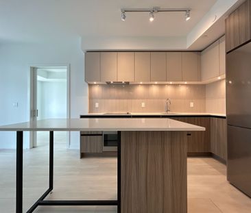 For Lease - 7950 Bathurst Street Unit# B802, Vaughan, Ontario - Photo 3