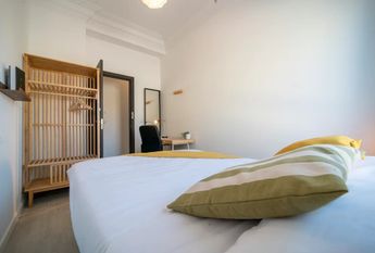 Calle Doctor Juan José Dominé, Valencia, Valencian Community 46011