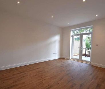 Market Gardens, Fairlight, Hastings - Photo 2