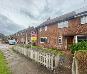 Mill Road, Keadby - Photo 6