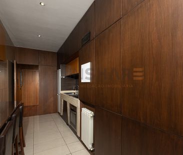Apartamento T3 em Braga - Foto 6