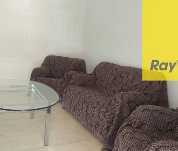 Διαμέρισμα για ενοικίαση Κέντρο (Κόρινθος) - Photo 2