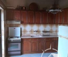 Μονοκατοικία για ενοικίαση - Αμφίκλεια, - Φωτογραφία 2