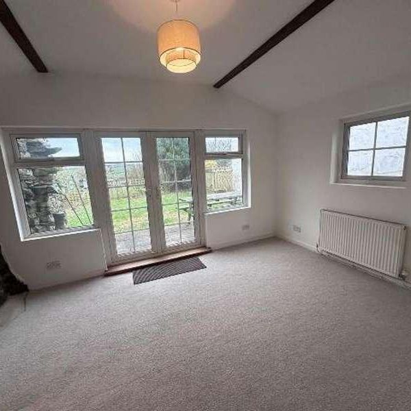 Farm Cottage, Pennington, Ulverston, LA12 - Photo 1