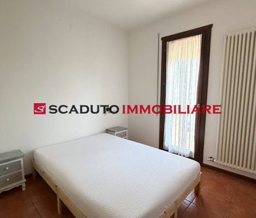 Bilocale via Anna Frank 27, Centro, Creazzo - Photo 2