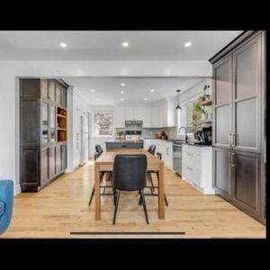 grande maison a louer ste-foy 7 chambres 2 1/2 s-bain - Photo 2